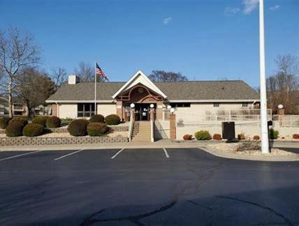 Free Silver Dollar City & Other Attraction Tickets! Spacious, Great Location, Indoor & Outdoor Pools Branson Exterior photo